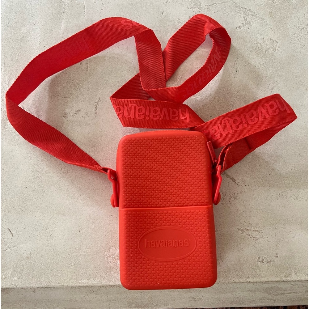 Havaianas Mini Bag